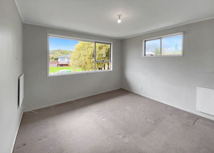  at 28 Serwayne Place, Sunnyvale, Waitakere City, Auckland