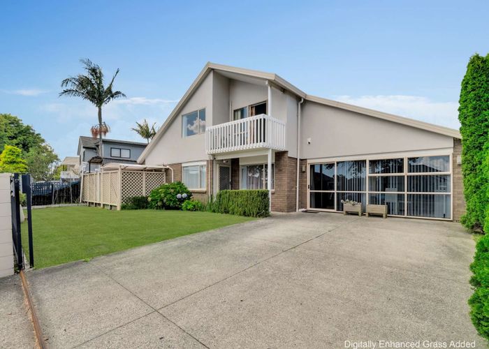  at 31 Gadsby Road, Favona, Auckland