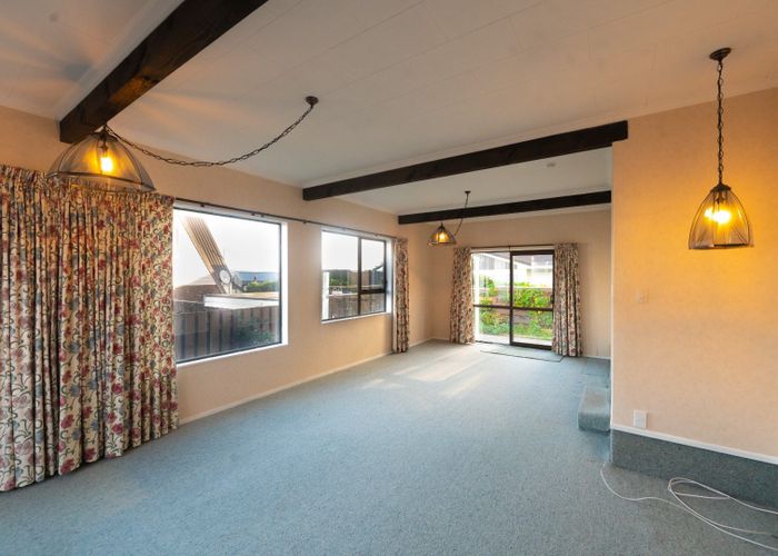  at 47A Kanpur Road, Broadmeadows, Wellington, Wellington