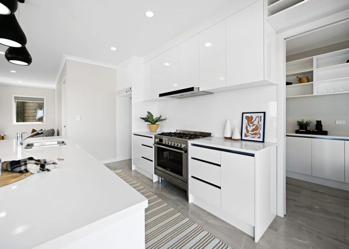  at 31 Sylvester Crescent, Flagstaff, Hamilton