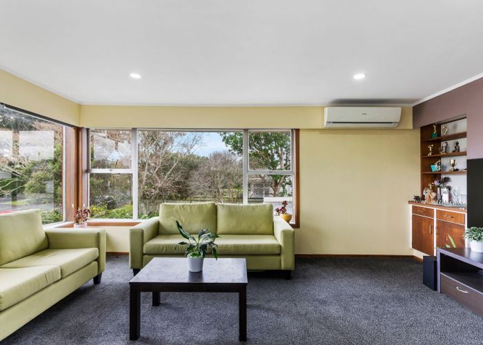  at 1/38 Shackleton Road, Mount Eden, Auckland City, Auckland