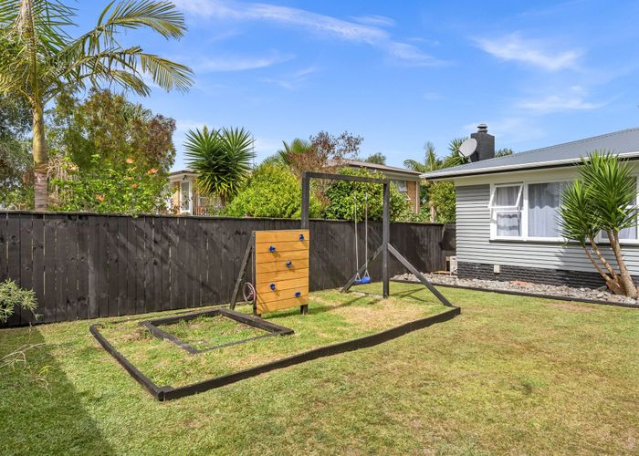  at 4 Maire Street, Tikipunga, Whangarei