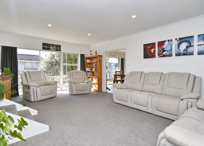  at 793 Main North Road, Belfast, Christchurch