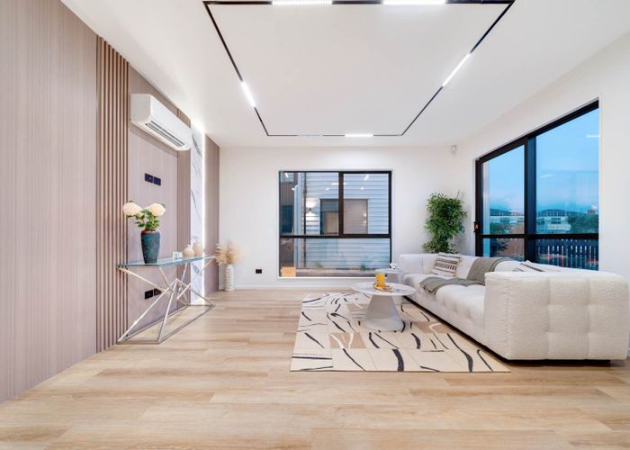  at Lot 1, 3, /224 Shirley Road, Papatoetoe, Manukau City, Auckland