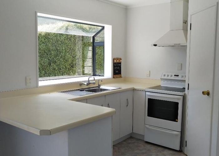  at 23B Meander Drive, Welcome Bay, Tauranga, Bay Of Plenty