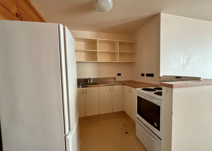  at 1/19 Drummond Street, Mount Cook, Wellington, Wellington