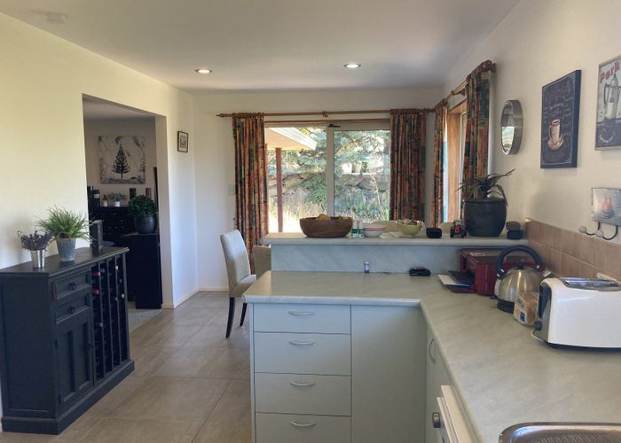  at 17 Craig Place, Alexandra, Central Otago, Otago