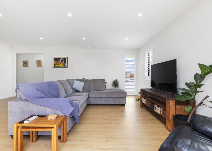  at 7B Tomes Lane, Favona, Manukau City, Auckland