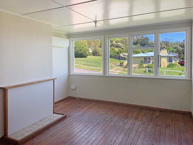  at 22 Oxford Street, Kaiti, Gisborne