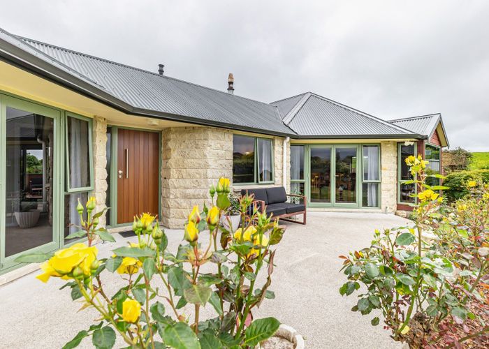  at 28 Waipuna Grove, Levin, Levin