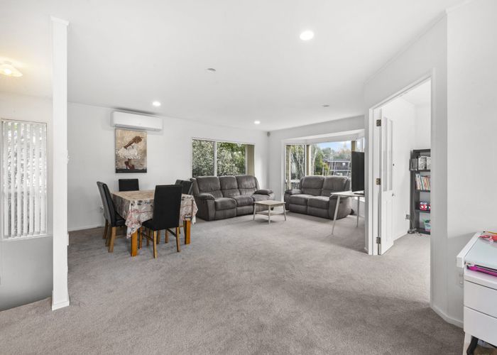  at 35 Rifleman Rise, Unsworth Heights, North Shore City, Auckland