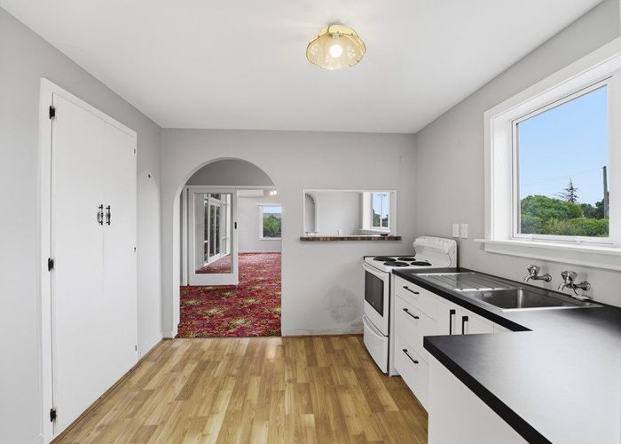  at 31 Mountbatten Street, New Brighton, Christchurch City, Canterbury