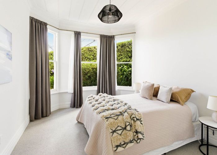  at 5 Chamberlain Street, Maori Hill, Dunedin, Otago