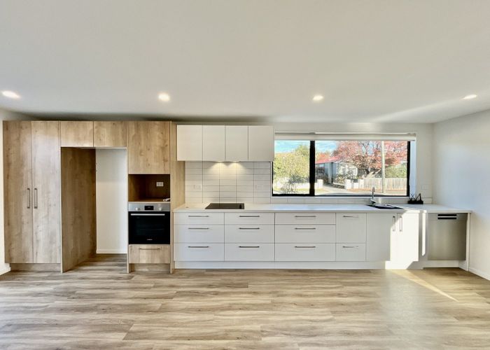  at 17A Roxburgh Street, Sydenham, Christchurch City, Canterbury