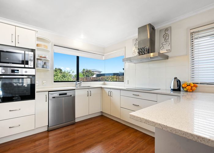  at 45 Edenpark Drive, Rototuna North, Hamilton