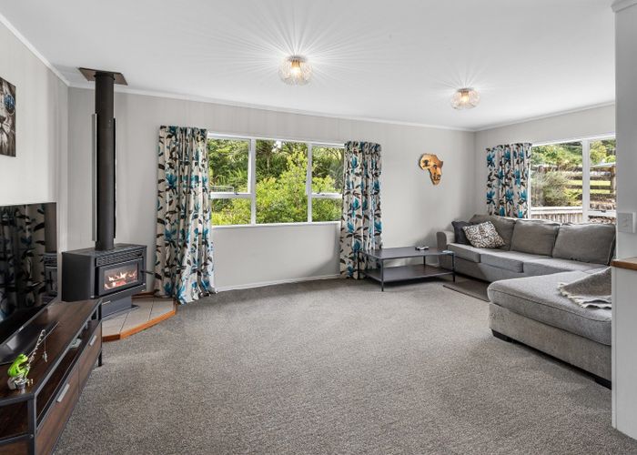  at 20A Tuatara Drive, Kamo, Whangarei