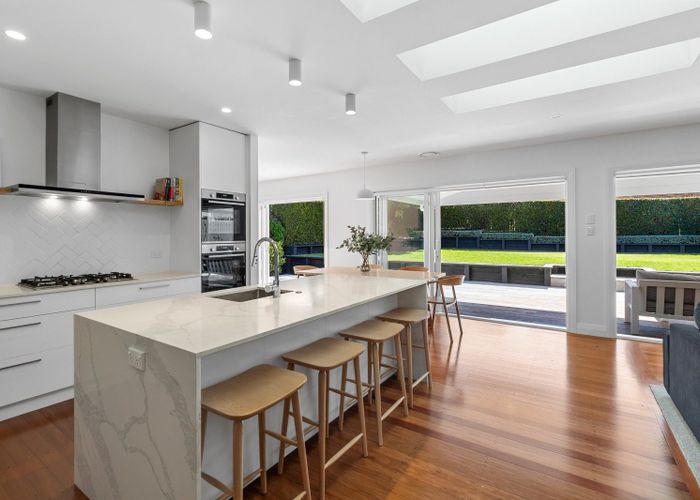  at 3 Konini Road, Greenlane, Auckland