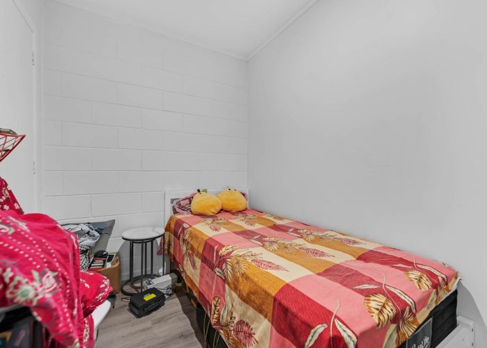  at 29/124 Kolmar Road, Papatoetoe, Manukau City, Auckland