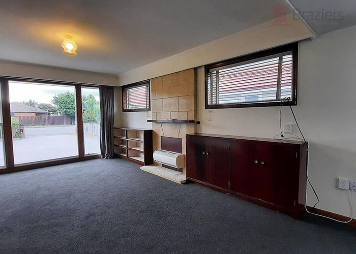  at 40A Peer Street, Upper Riccarton, Christchurch City, Canterbury
