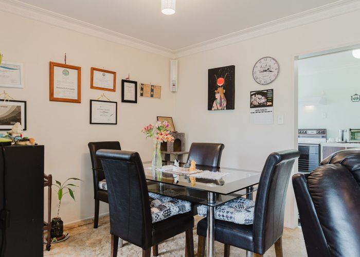  at 18C Keeling Street, West End, Palmerston North