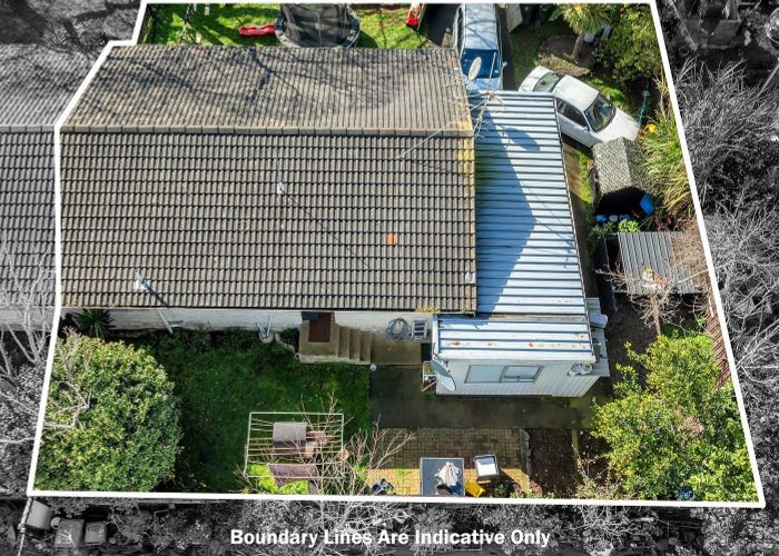  at 1/15 Tavistock Street, Papatoetoe, Manukau City, Auckland