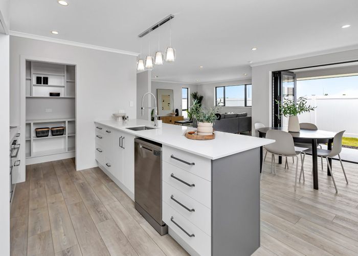  at 45 Kitemaunga Avenue, One Tree Point, Whangarei, Northland