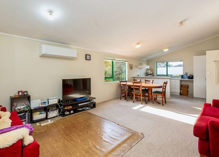  at 1753B Great North Road, Avondale, Auckland City, Auckland