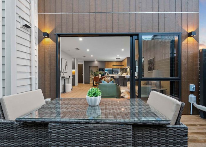  at 7/32 Beulah Avenue, Rothesay Bay, North Shore City, Auckland