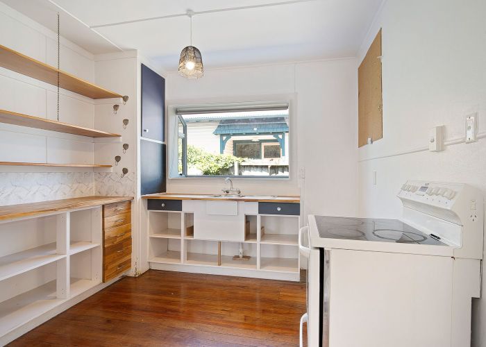  at 45 Lionel Street, Avonside, Christchurch