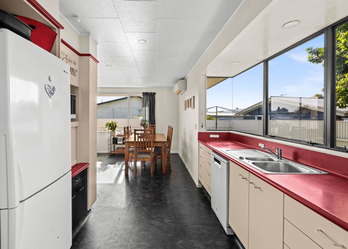  at 43 Ryan Crescent, Greenmeadows, Napier, Hawke's Bay