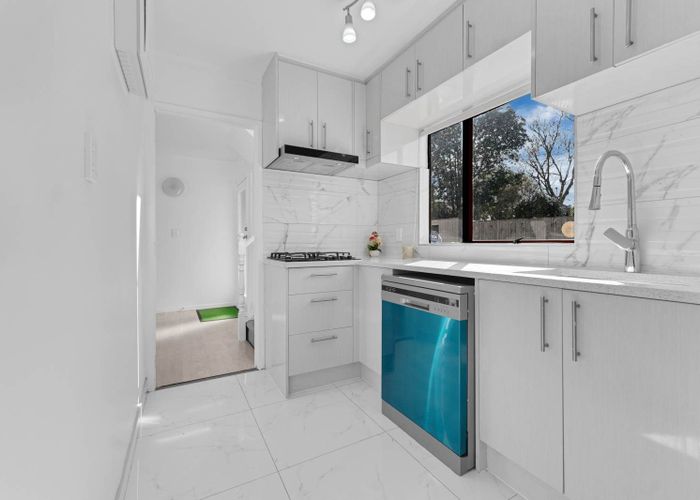  at 11/19A Gray Avenue, Mangere East, Manukau City, Auckland