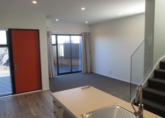  at 65 Caulfield Avenue, Halswell, Christchurch City, Canterbury