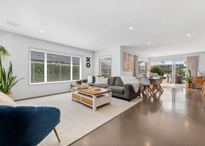  at 61 Constellation Avenue, Beachlands, Manukau City, Auckland