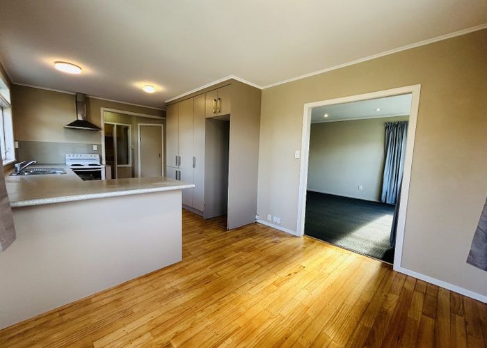  at 156 Astley Avenue, New Lynn, Waitakere City, Auckland
