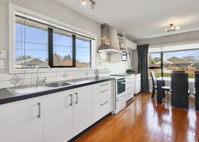  at 11 Sabina Street, Shirley, Christchurch City, Canterbury