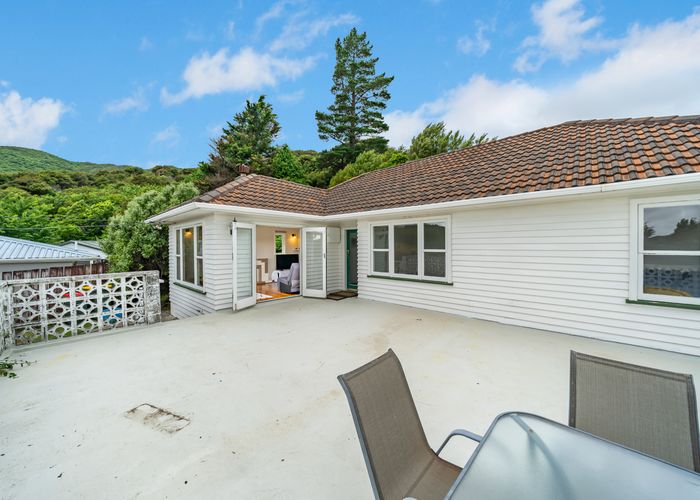  at 24 Pollard Street, Wainuiomata, Lower Hutt