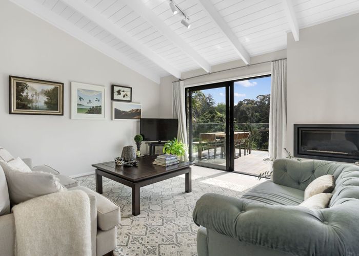  at 36 Goodall Street, Hillsborough, Auckland