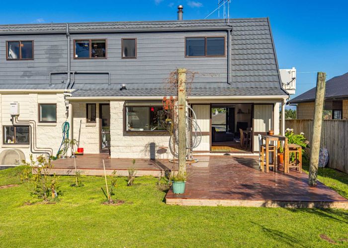  at 125 Mount View Road, Bastia Hill, Whanganui
