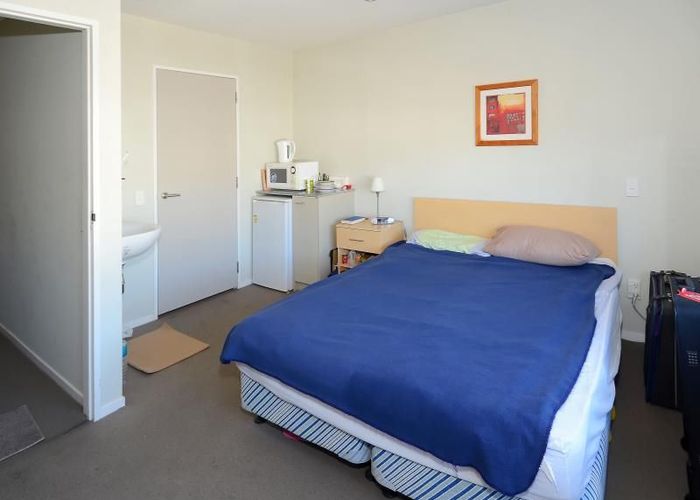  at 47/31 Poulson Street, Addington, Christchurch