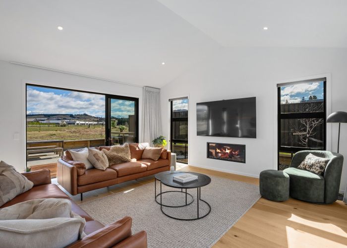  at 57 Pounamu Avenue, Albert Town, Wanaka, Otago