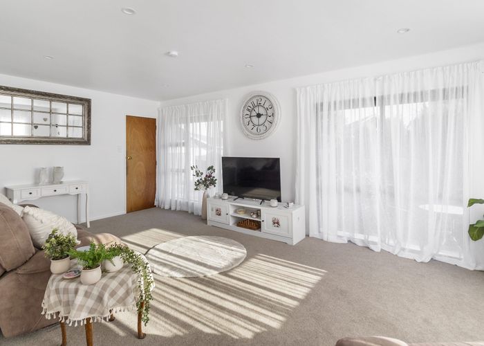  at 9 Orielton Place, Gleniti, Timaru, Canterbury