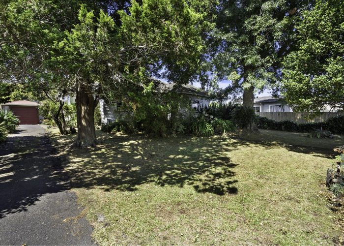  at 39 Karaka Street, Nawton, Hamilton