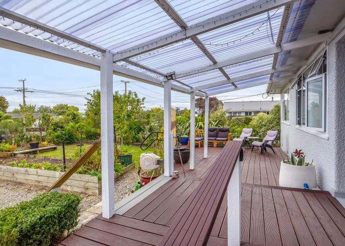 at 54 French Street, Lansdowne, Masterton