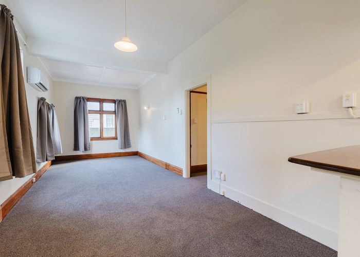  at 10 Ada Street, City Centre, Palmerston North, Manawatu / Whanganui