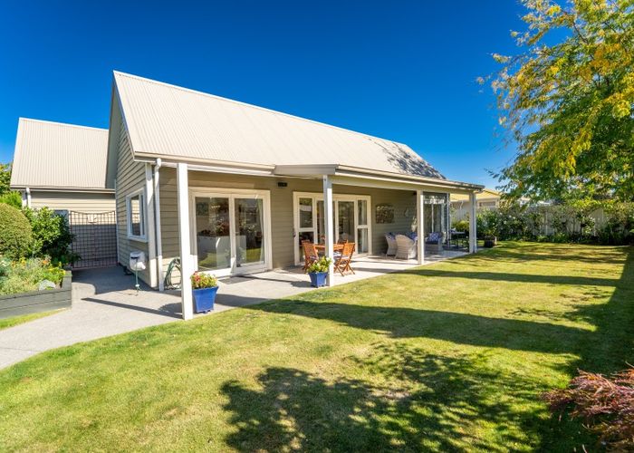  at 17 Monro Street, Blenheim