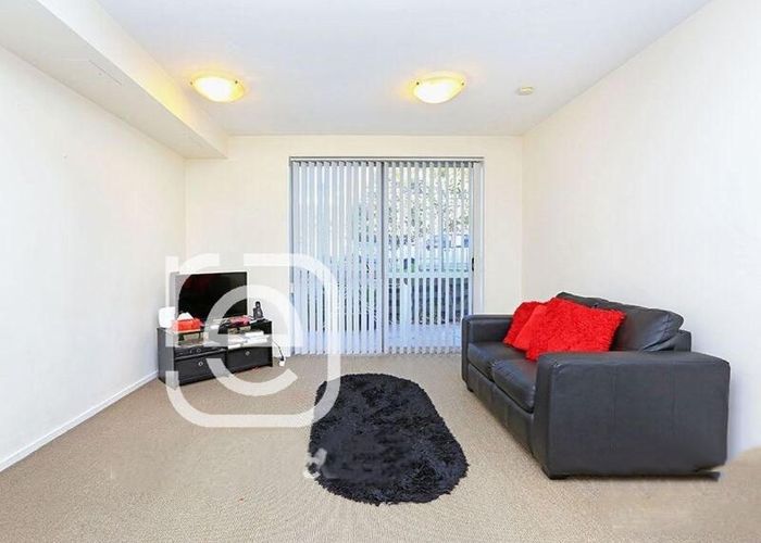  at 1B/4 Marjorie Jayne Crescent, Otahuhu, Auckland