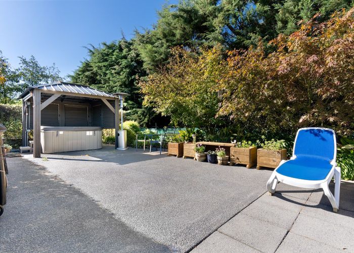  at 558 Sandy Knolls Road, Christchurch