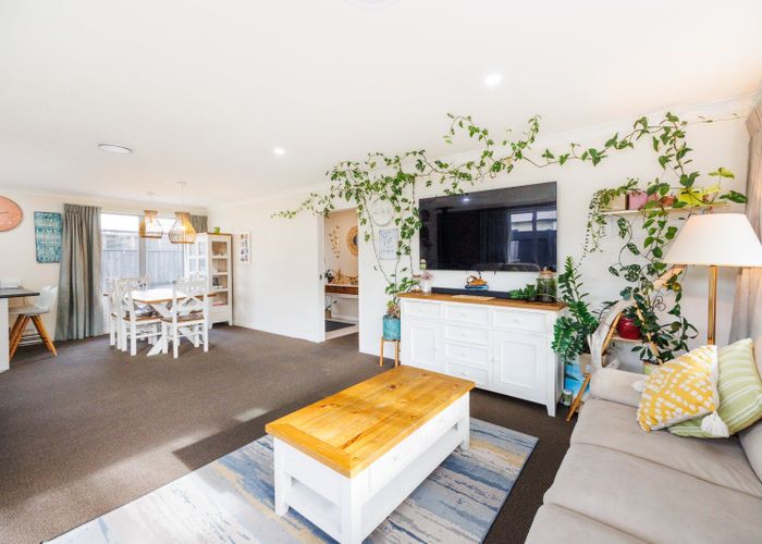 at 651A Featherston Street, Roslyn, Palmerston North, Manawatu / Whanganui