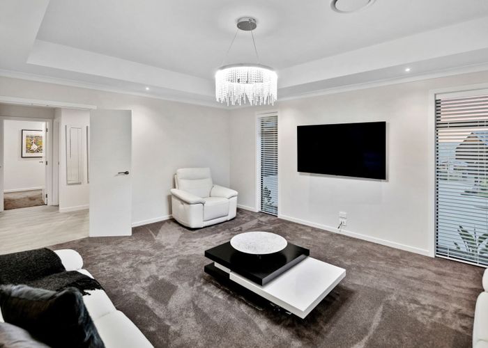  at 20 Purser Crescent, Flagstaff, Hamilton