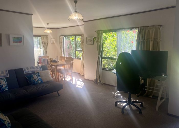  at 25A Wisteria Way, Mairangi Bay, North Shore City, Auckland